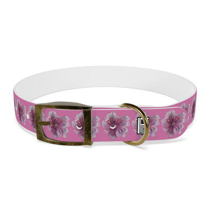 Dog Collar - No. 269