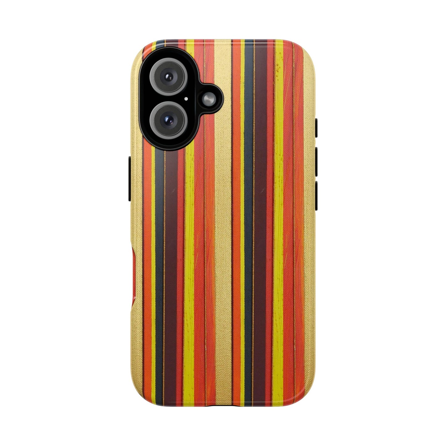 Tough Phone Case -  No. 130