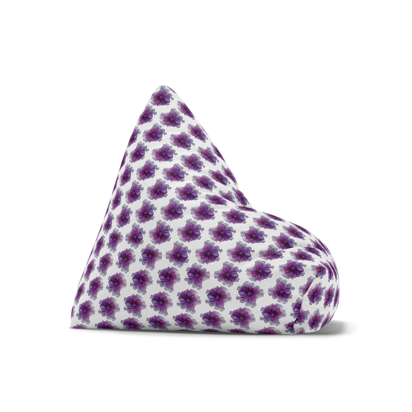 Bean Bag Chair Cover - No. 269