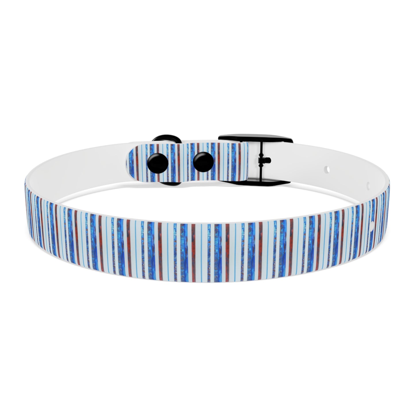 Dog Collar - No.140