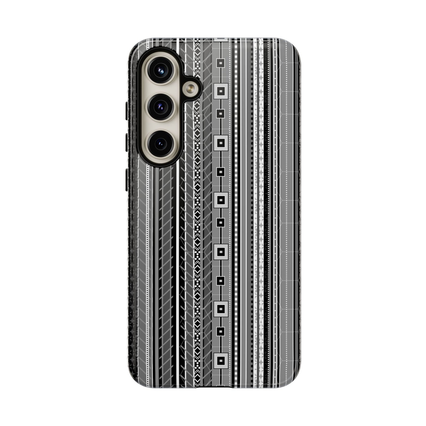 Tough Phone Case -  No. 298 B
