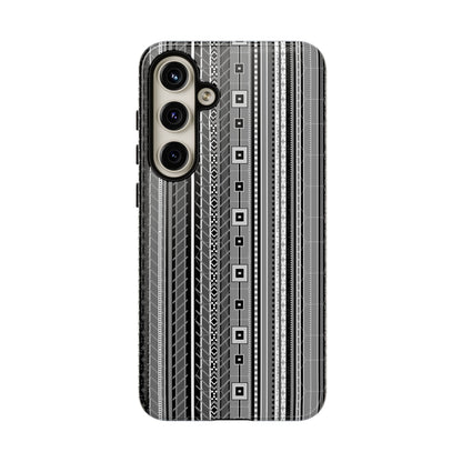 Tough Phone Case -  No. 298 B