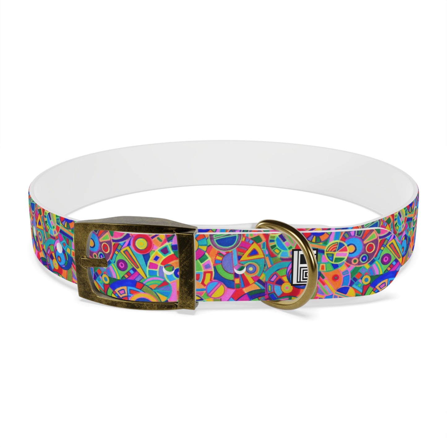 Dog Collar - No. 265