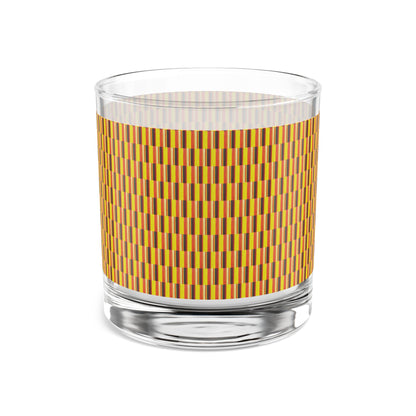 Rocks Glass, 10oz - No. 190