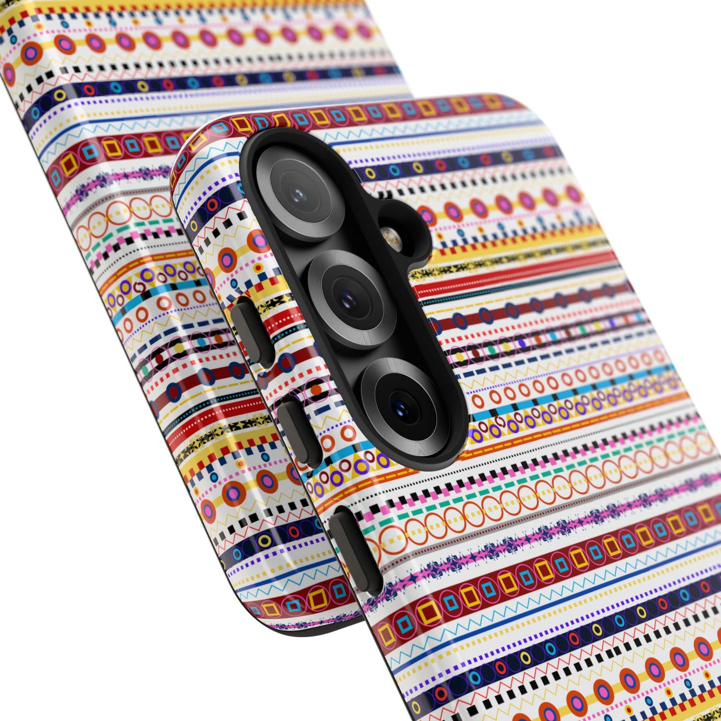 Tough Phone Case -  No. 326