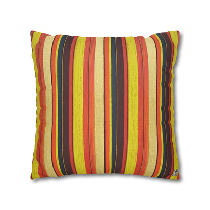 Cushion Pillow Case - No. 130 - 'Sunrise'