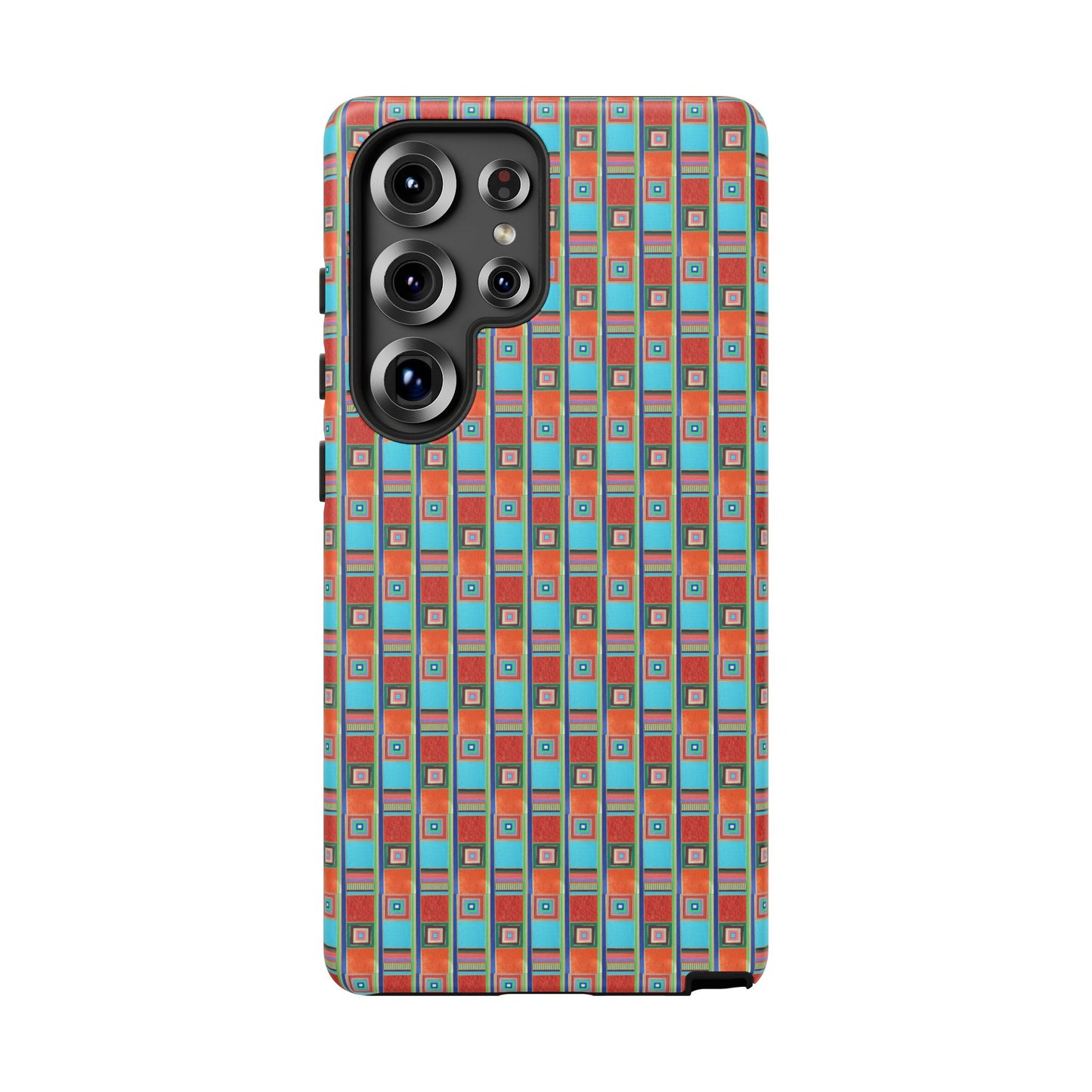 Tough Phone Case -  No. 133 B