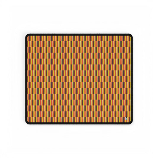 Large, Medium & Small Desk / Mouse Mat - No. 130