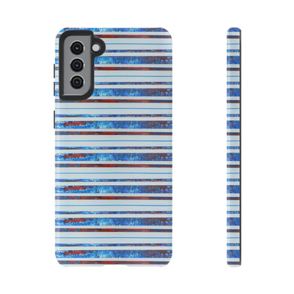 Tough Phone Case -  No. 140