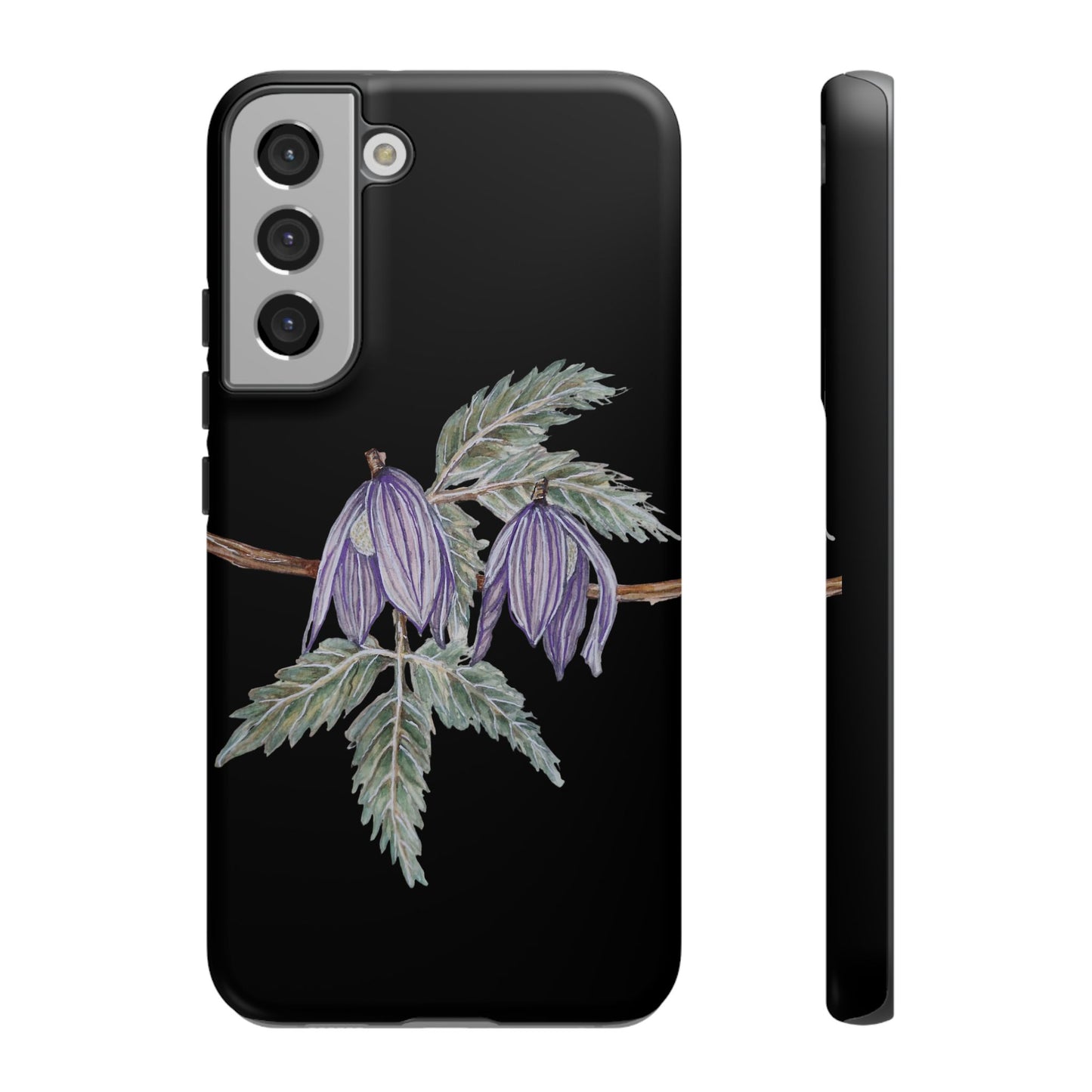 Tough Phone Case -  No. 270