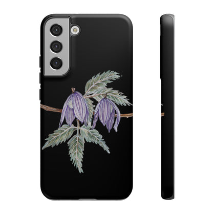 Tough Phone Case -  No. 270