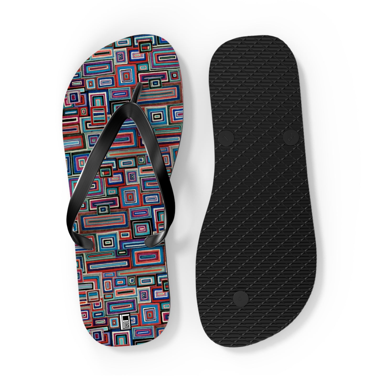 Flip Flops - No. 311