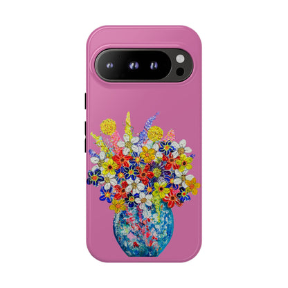 Tough Phone Case -  No. 244