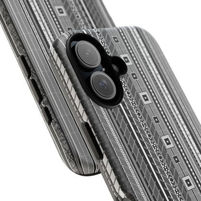 Tough Phone Case -  No. 298 B