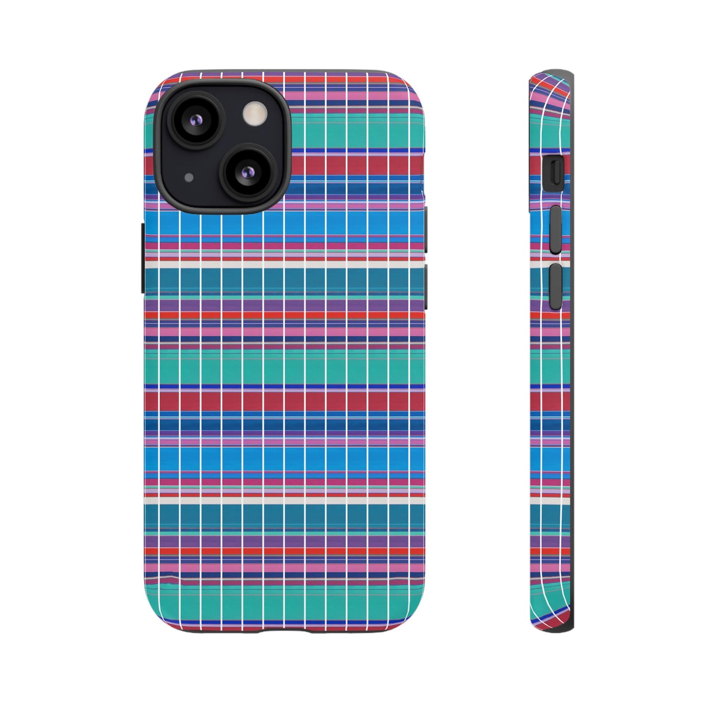 Tough Phone Case -  No. 337