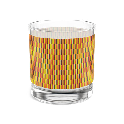 Rocks Glass, 10oz - No. 190