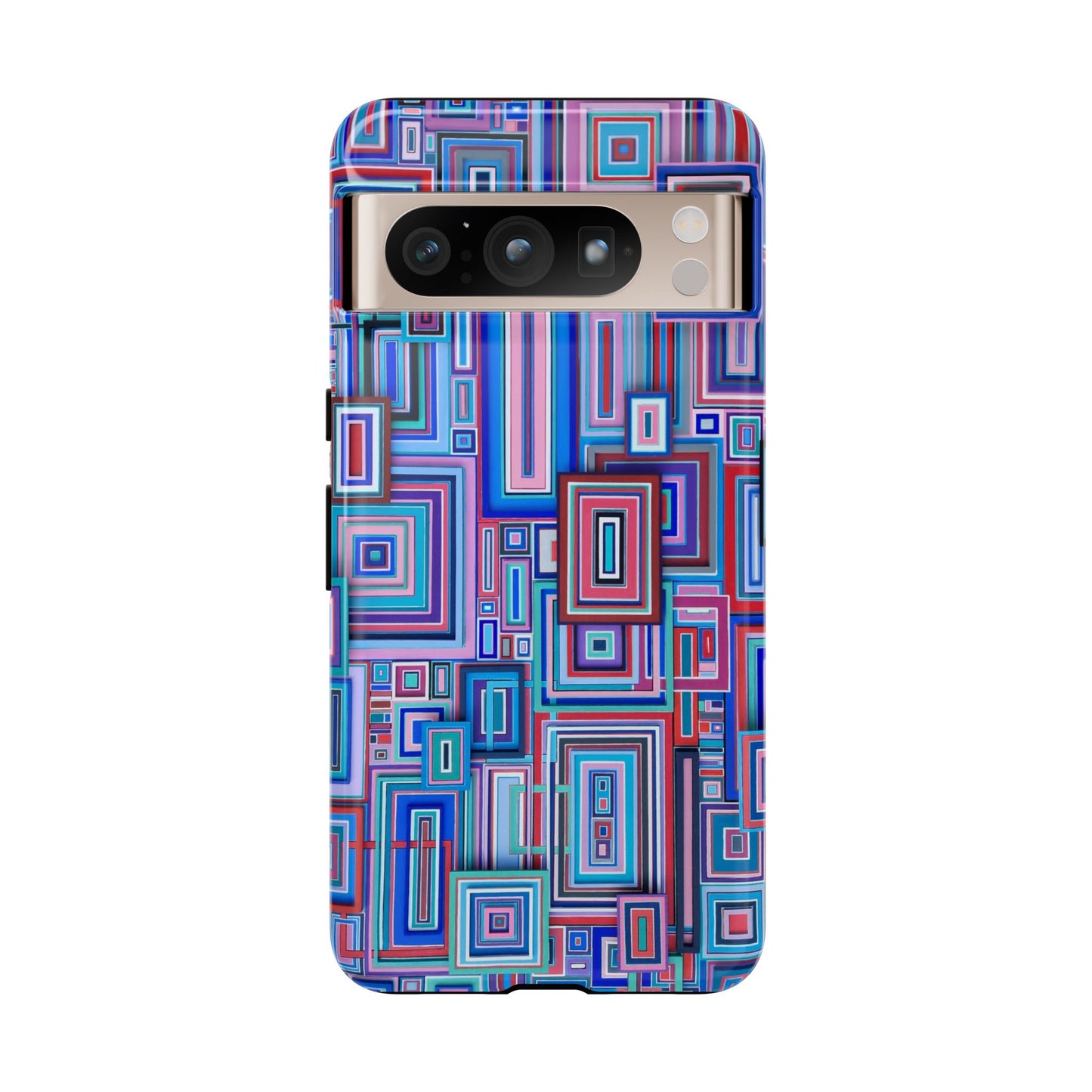 Tough Phone Case - No. 264