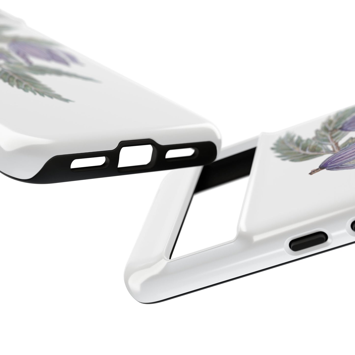 Tough Phone Case -  No. 270