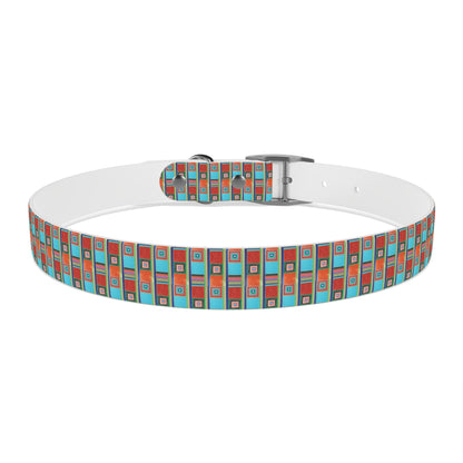 Dog Collar - No.133 B