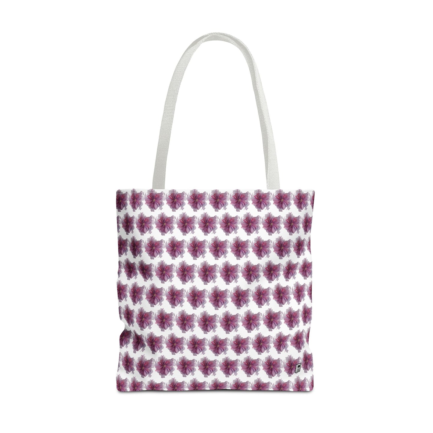 Tote Bag  - No. 269