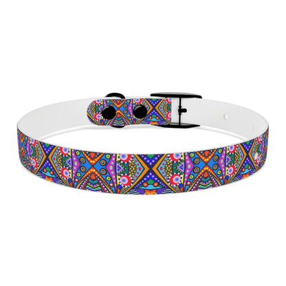 Dog Collar - No. 288 A