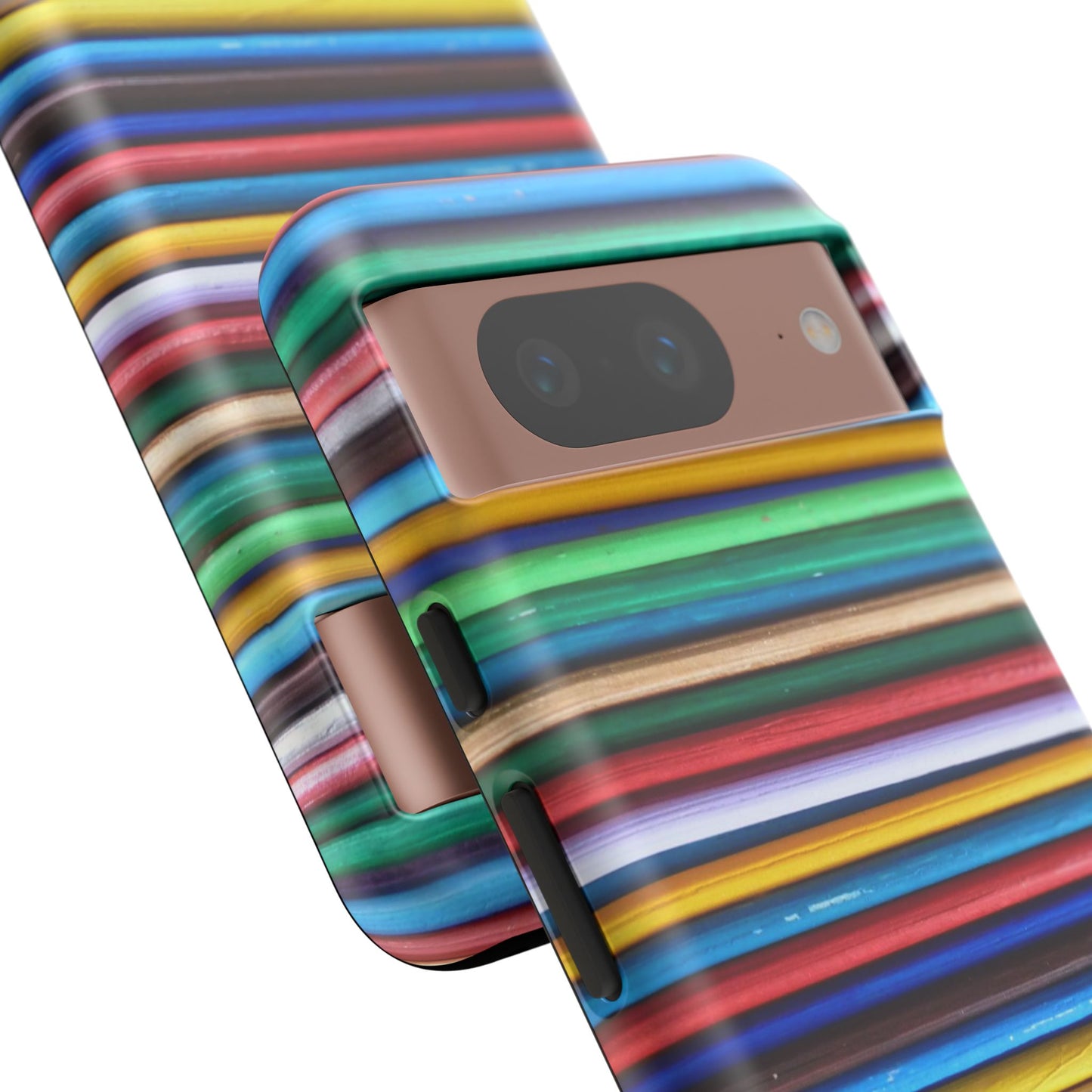 Tough Phone Case -  No. 308
