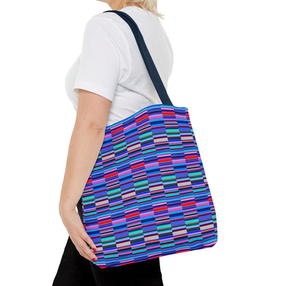 Tote Bag  - No. 337