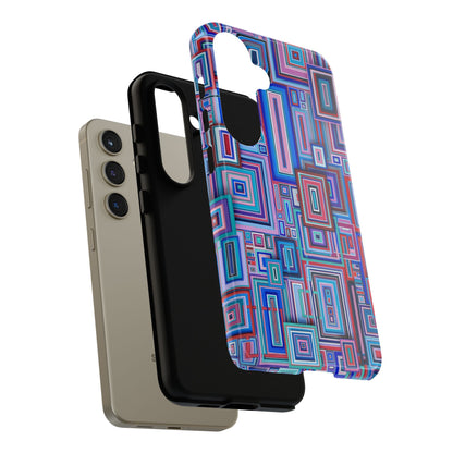 Tough Phone Case - No. 264