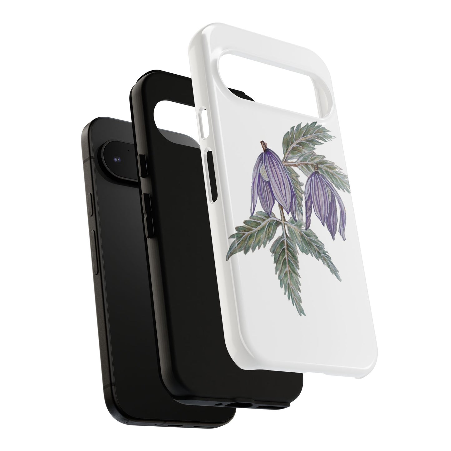 Tough Phone Case -  No. 270
