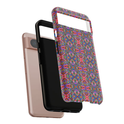 Tough Phone Case -  No. 288