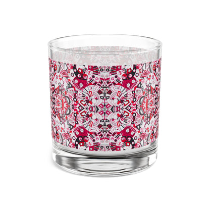 Rocks Glass, 10oz - No. 276