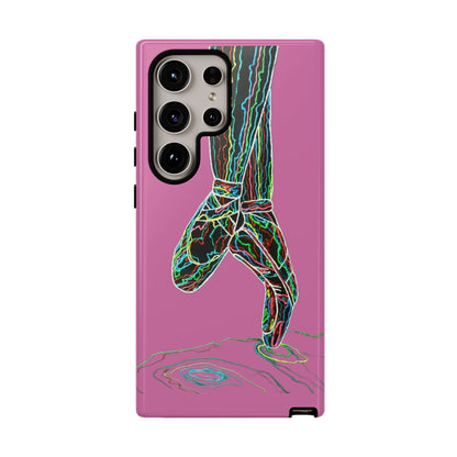 Tough Phone Case - No. 227