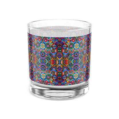 Rocks Glass, 10oz - No. 221