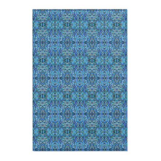 Area Rug - No. 313