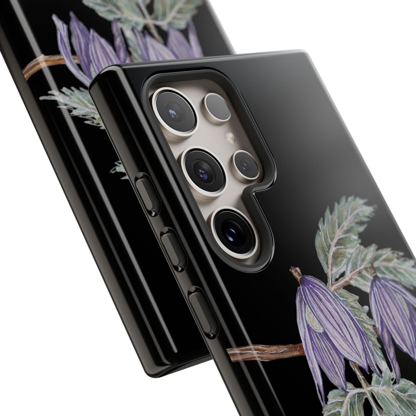 Tough Phone Case -  No. 270