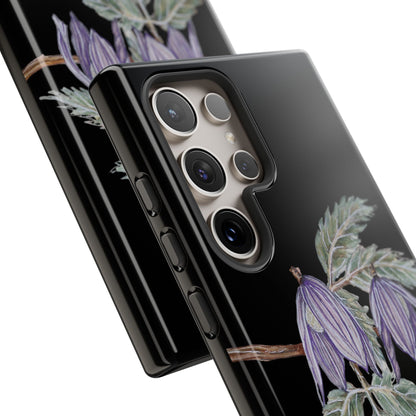 Tough Phone Case -  No. 270