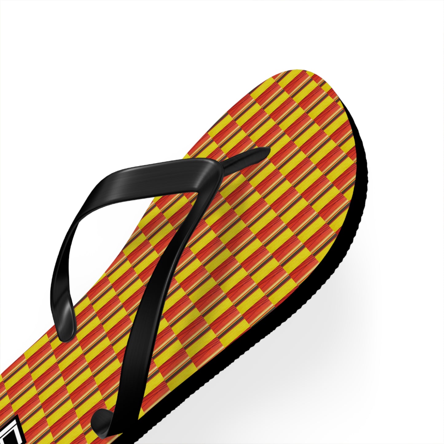 Flip Flops - No. 130