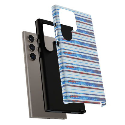 Tough Phone Case -  No. 140