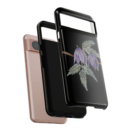 Tough Phone Case -  No. 270