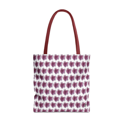 Tote Bag  - No. 269