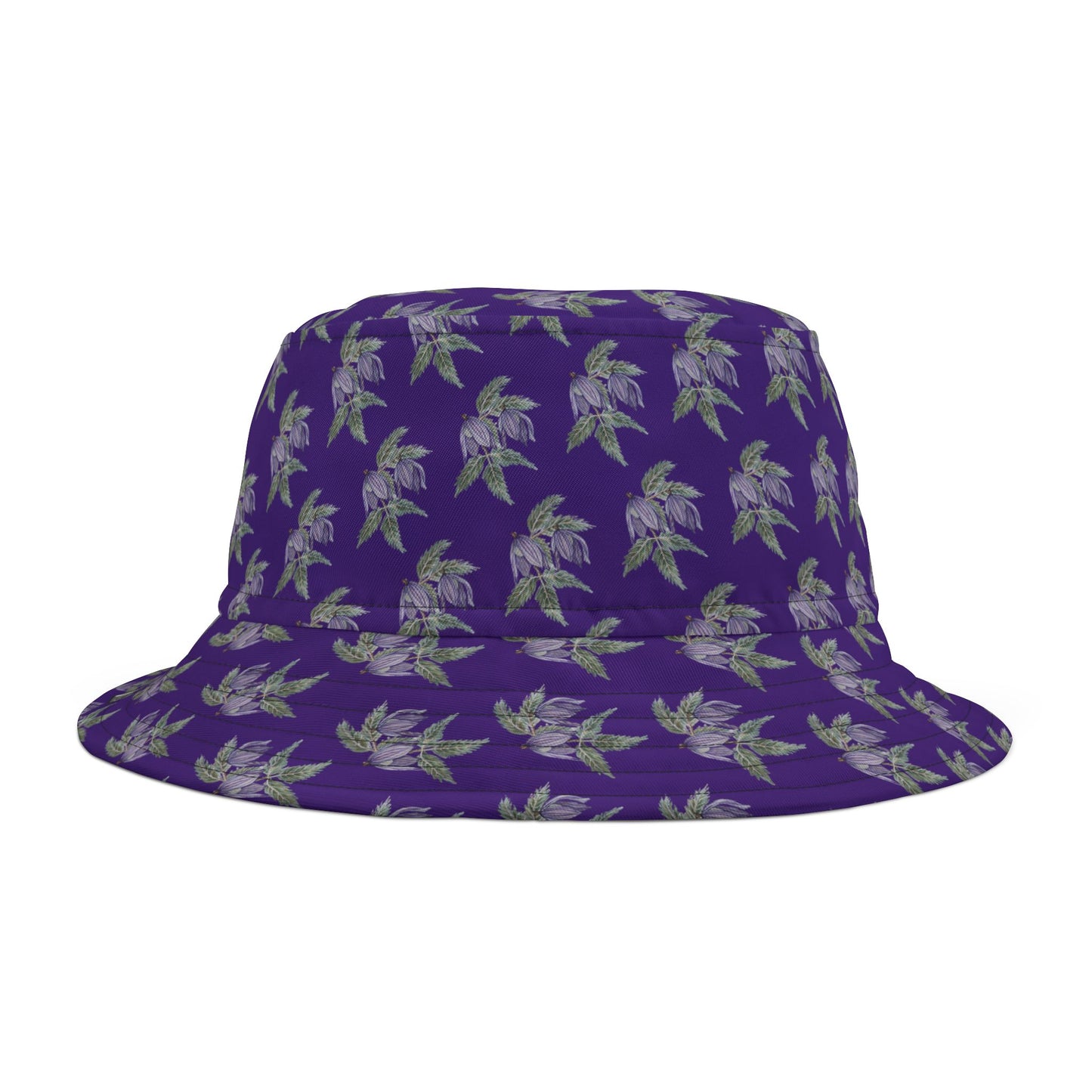 Bucket Hat  - No. 270