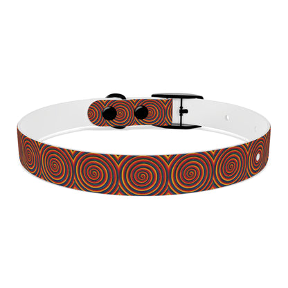 Dog Collar - No. 144