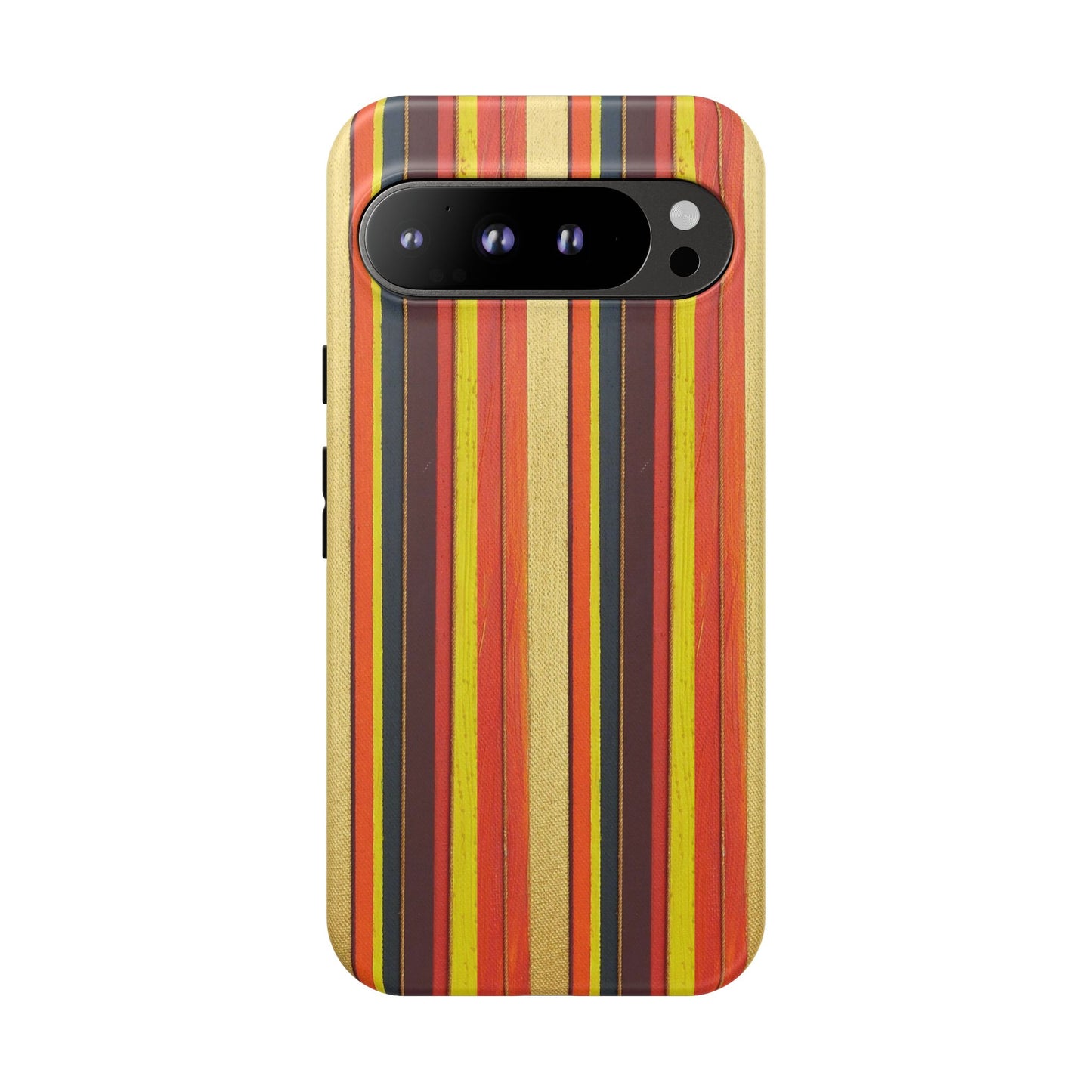 Tough Phone Case -  No. 130