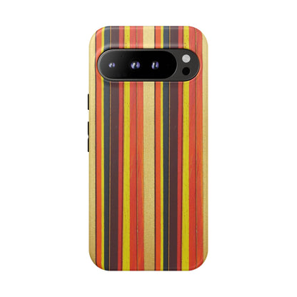 Tough Phone Case -  No. 130