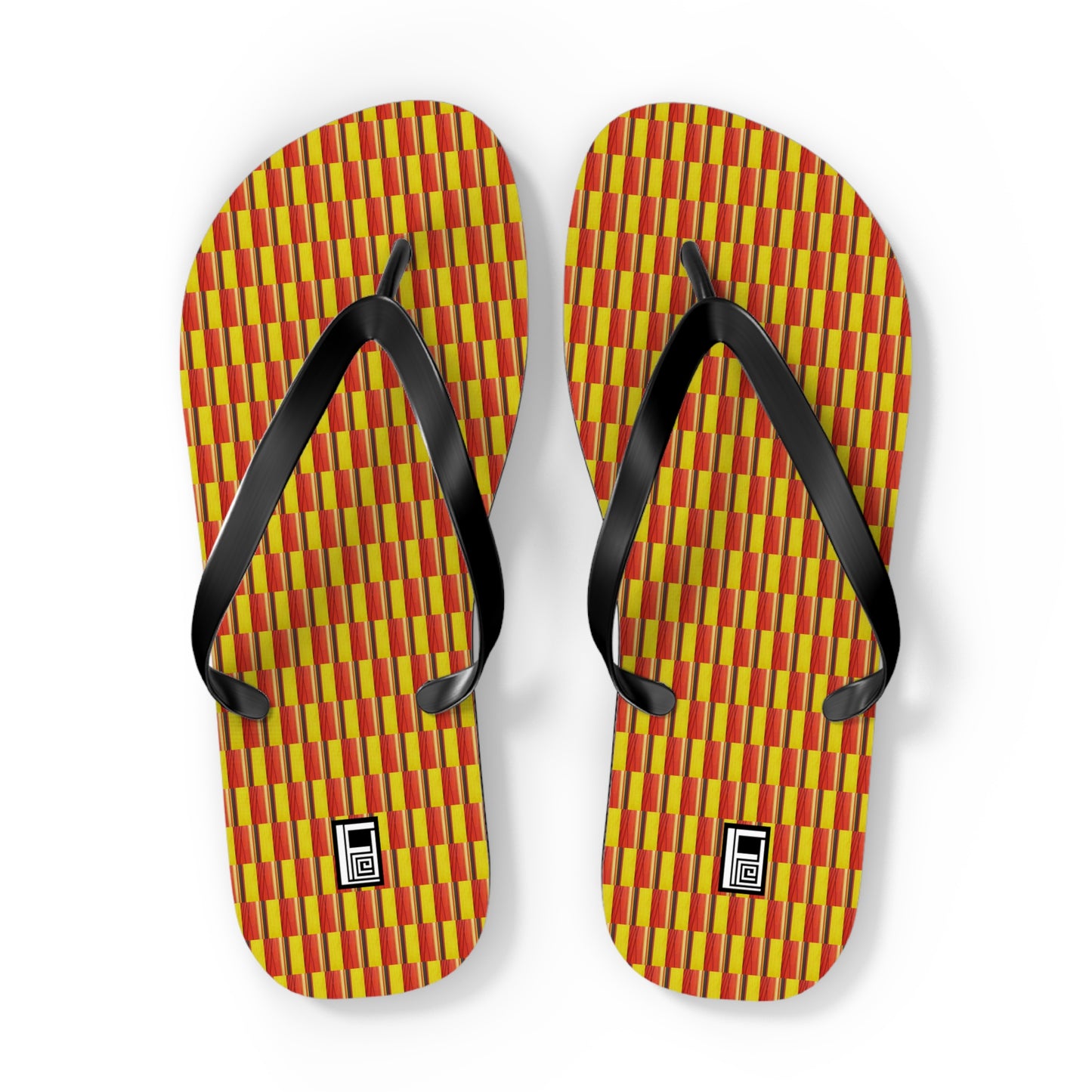 Flip Flops - No. 130