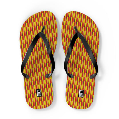 Flip Flops - No. 130