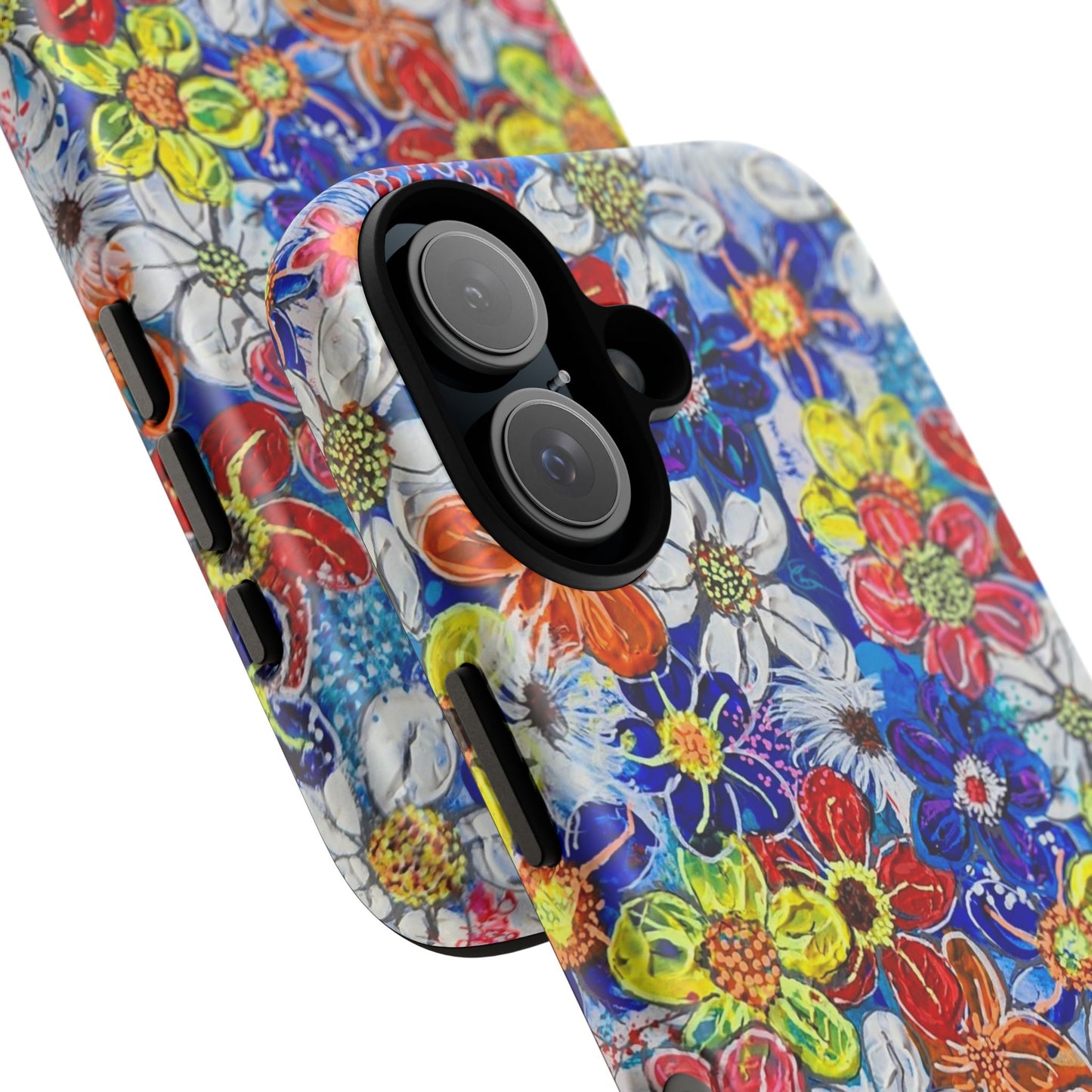 Tough Phone Case - No. 240
