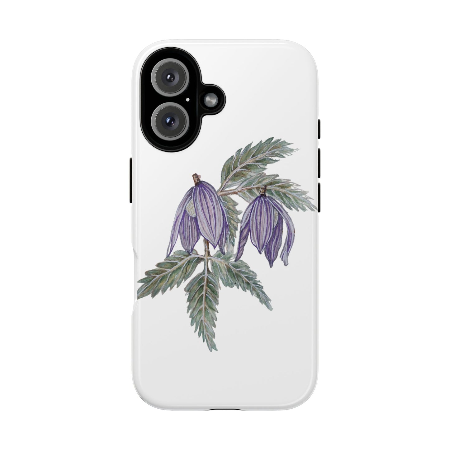 Tough Phone Case -  No. 270