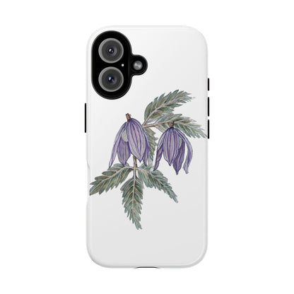 Tough Phone Case -  No. 270