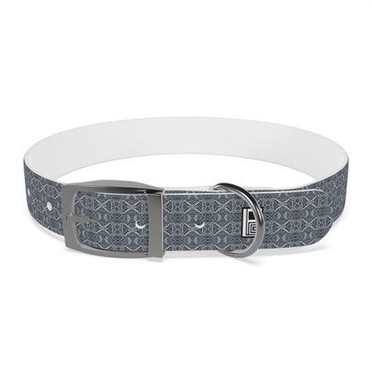 Dog Collar - No. 287